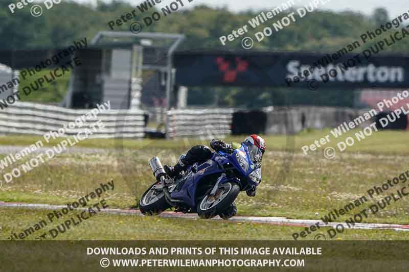 enduro digital images;event digital images;eventdigitalimages;no limits trackdays;peter wileman photography;racing digital images;snetterton;snetterton no limits trackday;snetterton photographs;snetterton trackday photographs;trackday digital images;trackday photos